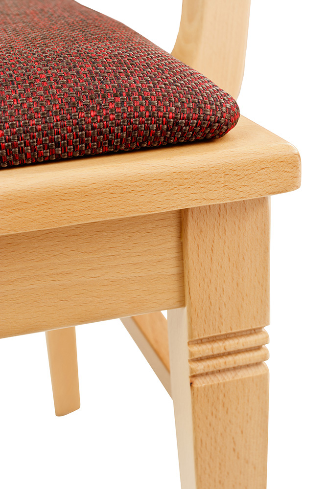 VHÖ-656Beizton: Buche Natur | Bezug: VHÖ-656