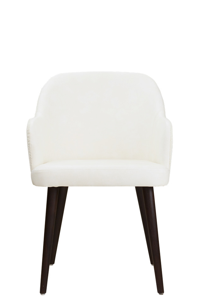 Beizton: Wenge | Bezug Außen: A1712 - Bezug Innen: A1989