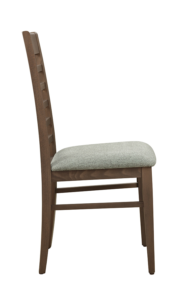 Beizton: Wildeiche Hell | Bezug: Grenobel-52