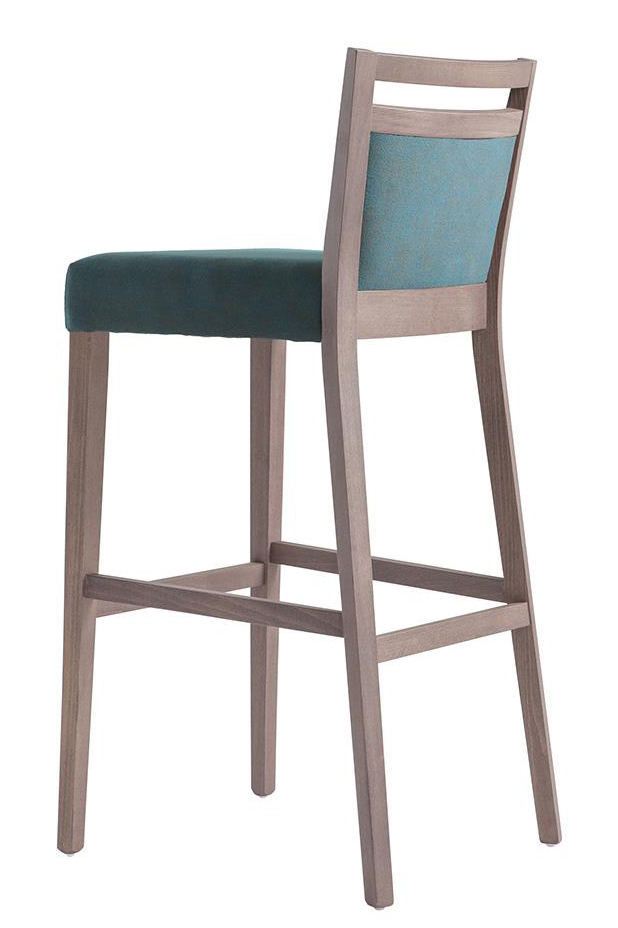 Beizton: Sonderbeizton | Bezug: Sonderbezug