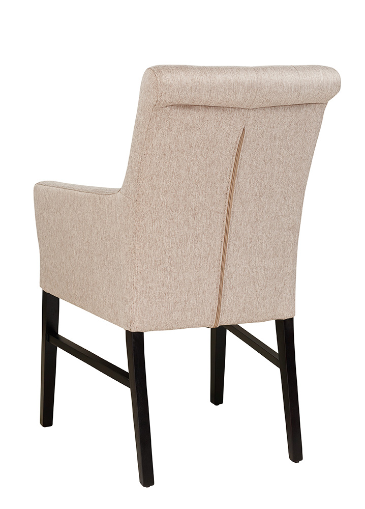 Beizton: Wenge | Bezug: Loco-fb-Irish-Cream-3204