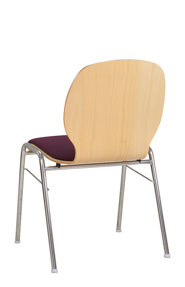 Beizton: Buche natur