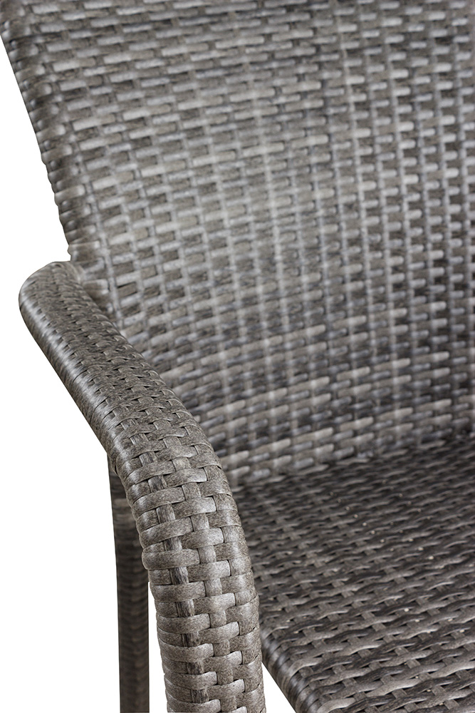 Basato 48 mixed grey