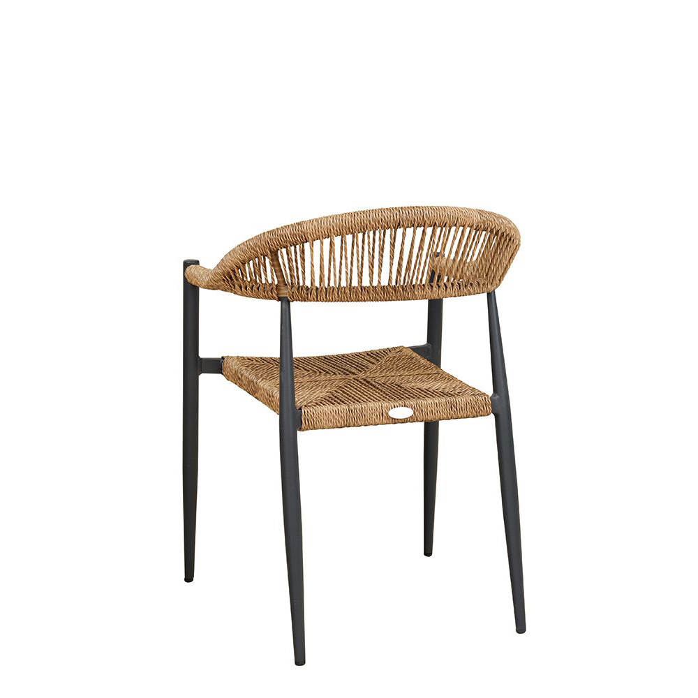 Spidano-X real natural