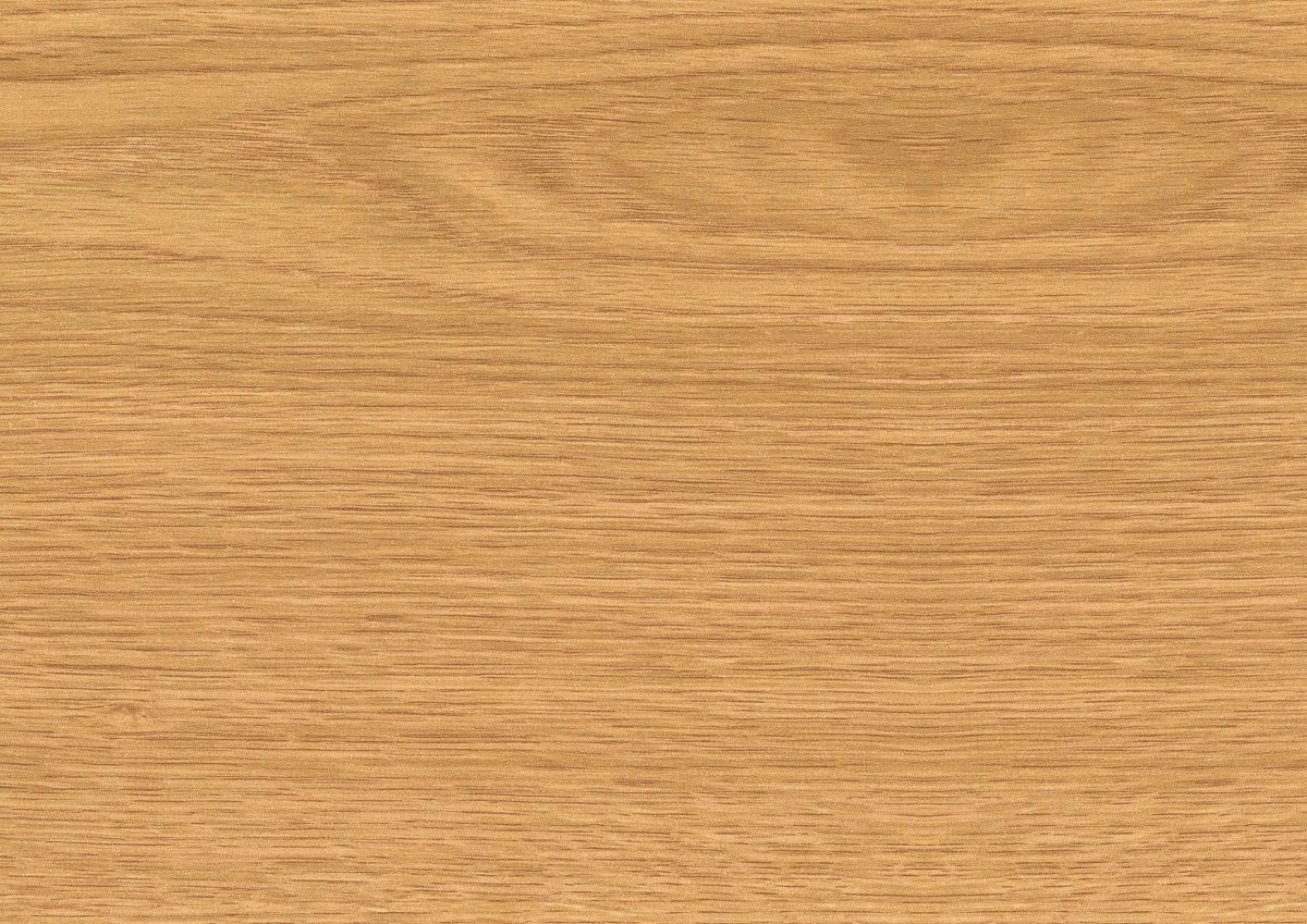 Topalit Oak Classicline Tischplatte