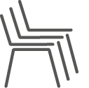 kason_icon_konferenzstuhl_40x40px