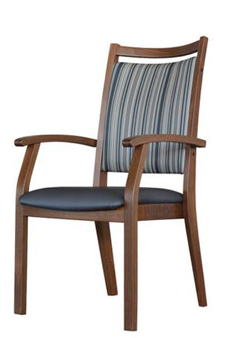 Beizton: Sonderbeizton | Bezug: Sonderbezug