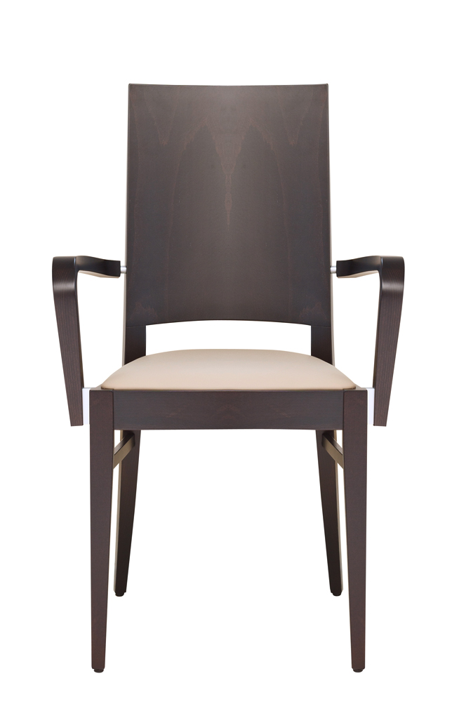 Beizton: Wenge | Bezug: Sonderbezug