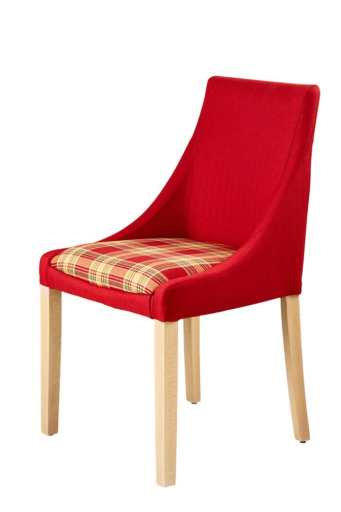 Beizton: Buche Natur | Bezug: Sonderbezug