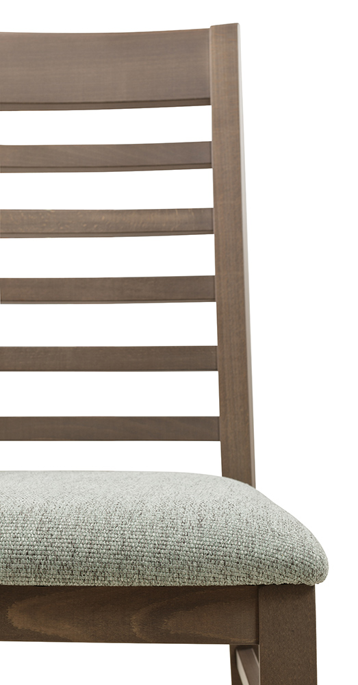 Beizton: Wildeiche Hell | Bezug: Grenobel-52