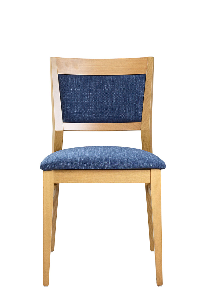 Beizton: Sonderbeizton | Bezug: Sonderbezug