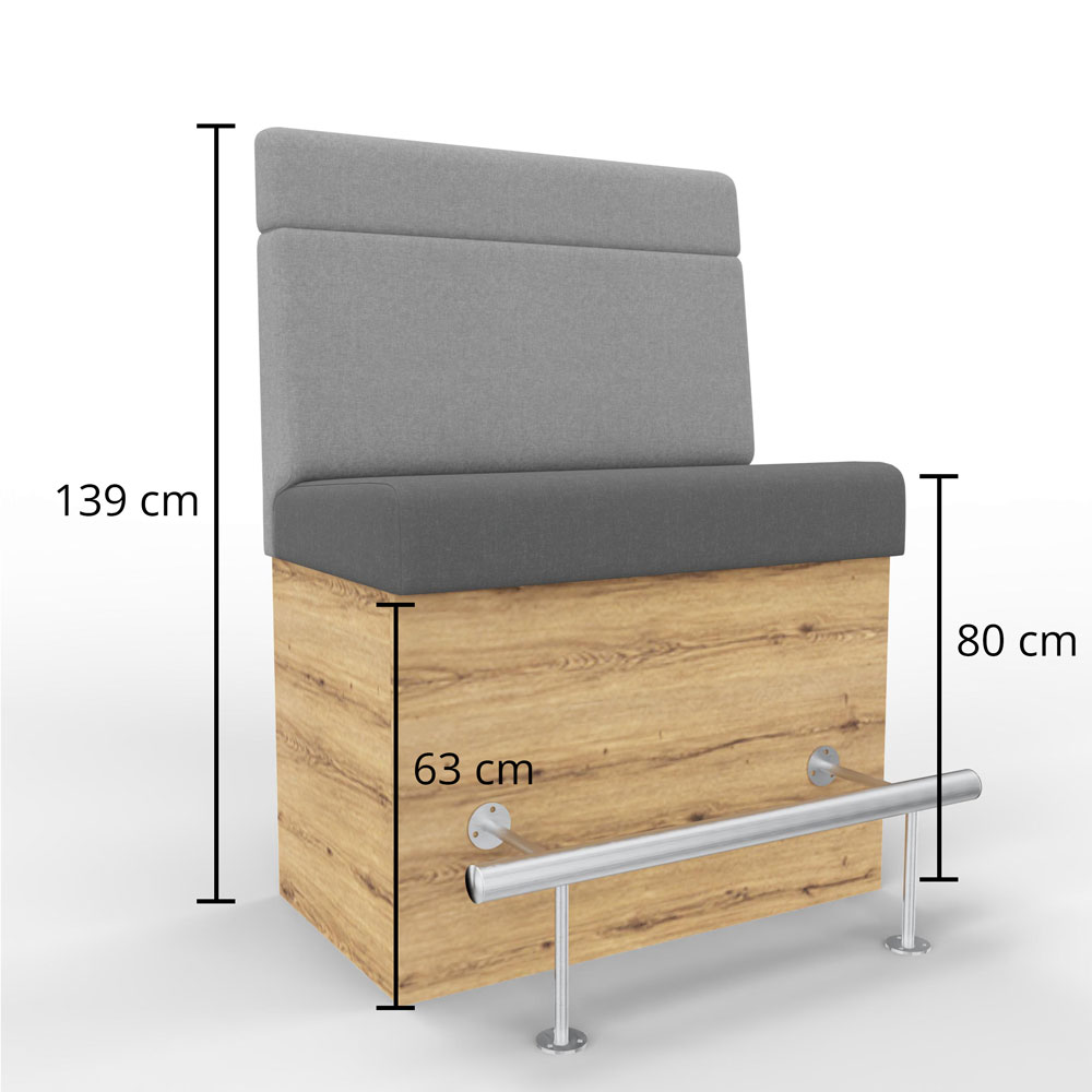 Traunsee-Premium-H139-glatt-S63