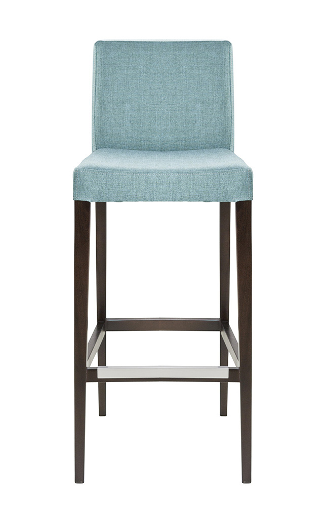 Beizton: Wenge | Bezug: Luxury-5019