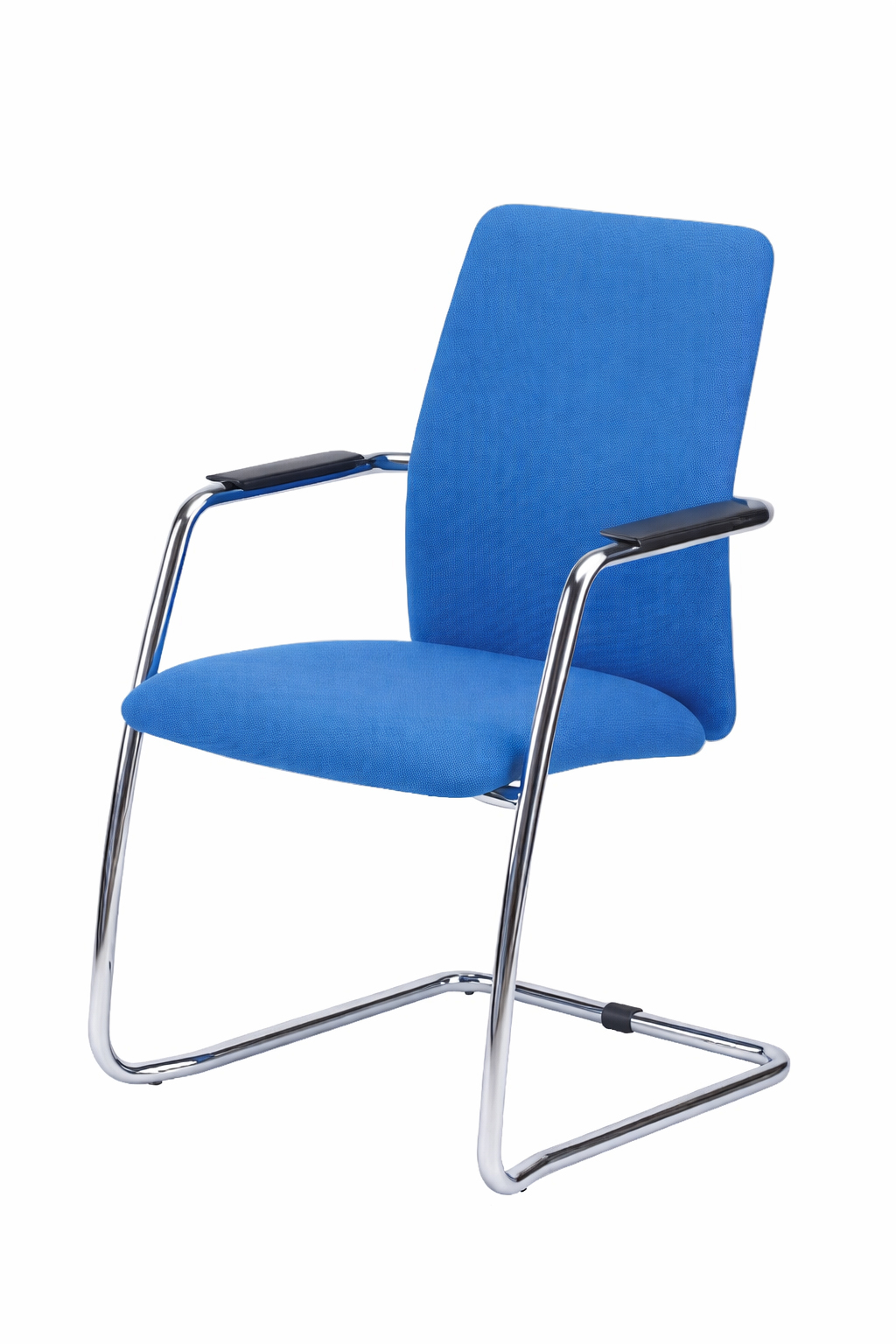 Gestell. Metall | Bezug: Sonderbezug