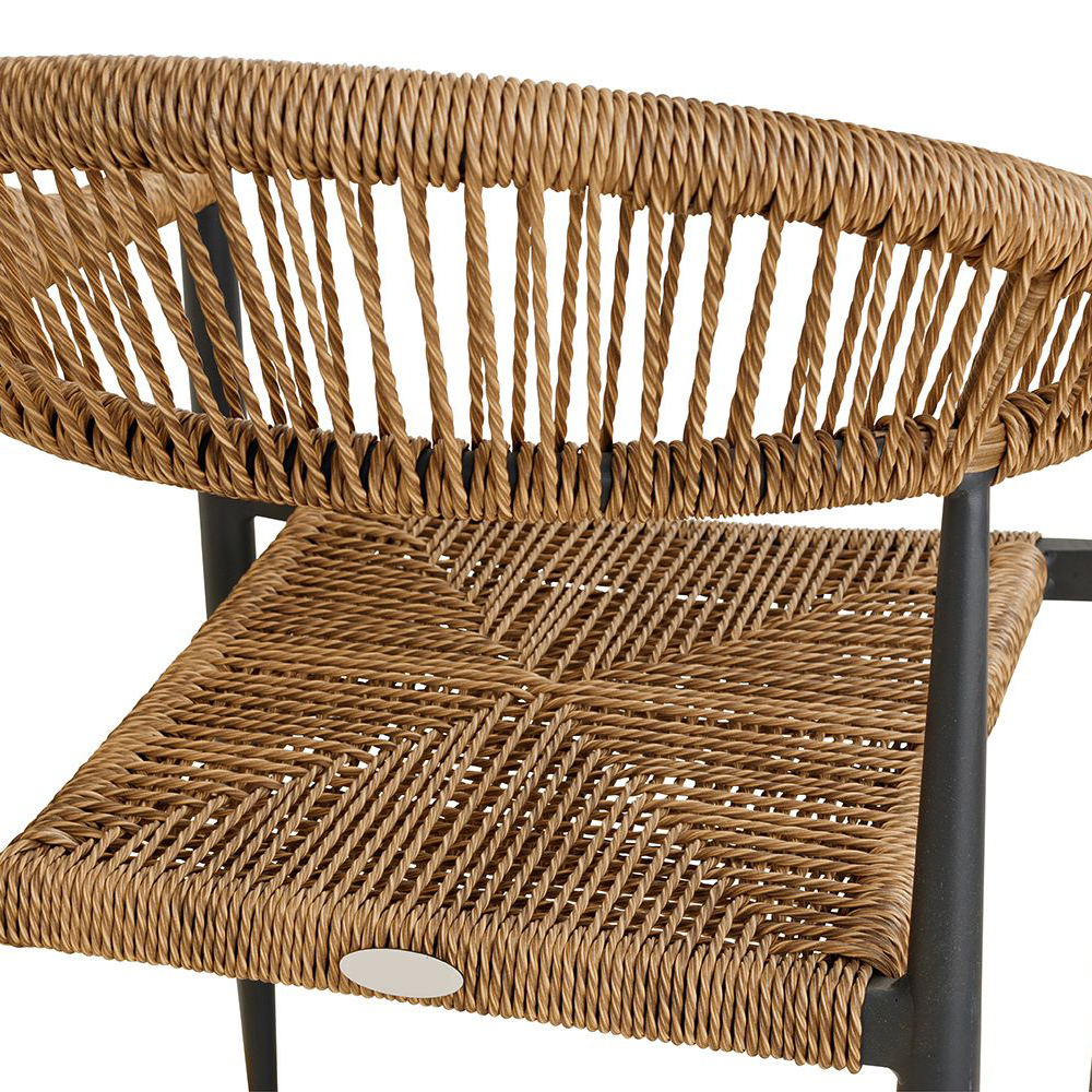 Spidano-X real natural