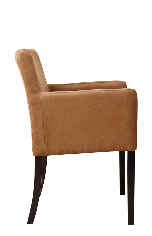 Beizton: Sonderbeizton | Bezug: Sonderbezug