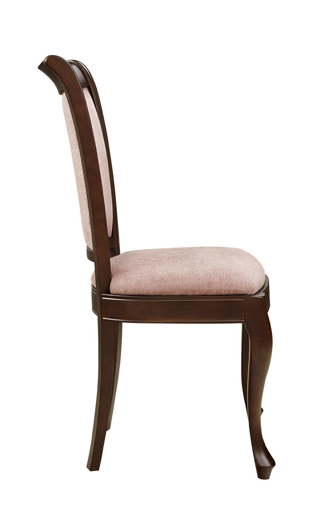 Beizton: Wenge | Bezug: Sonderbezug