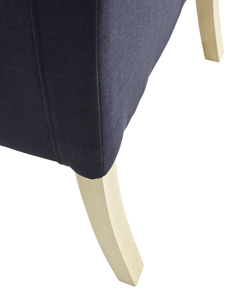 Beizton: Sonderbeizton | Bezug: Sonderbezug