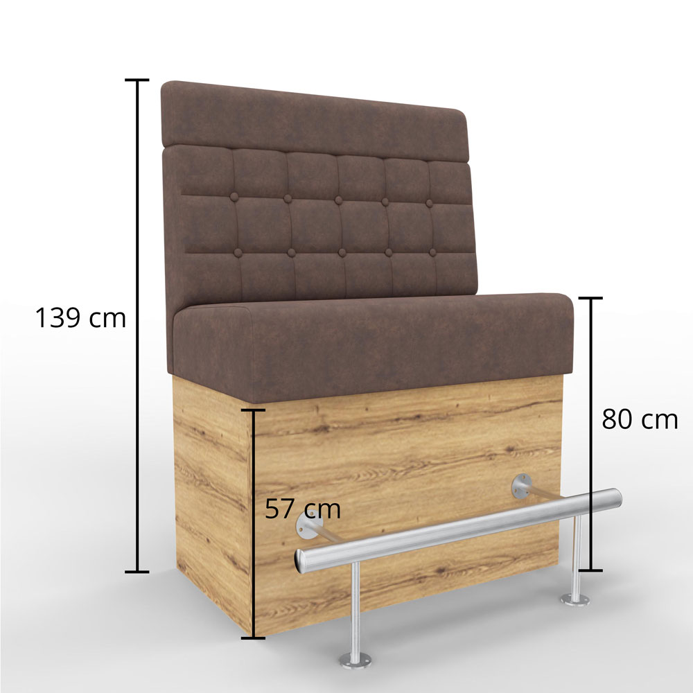 Traunsee-Premium-H139-Karo-Knopf-S57