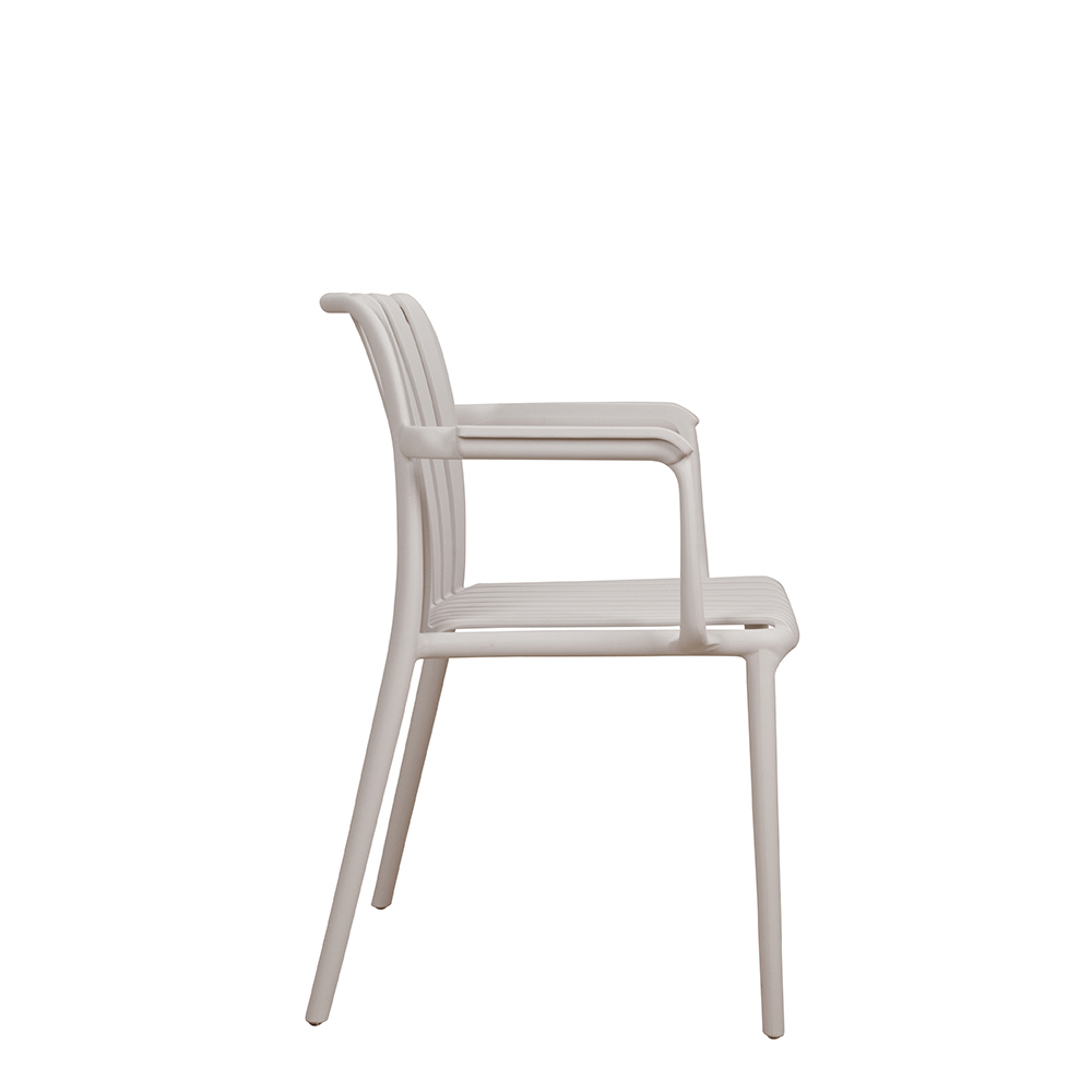 FOMA-1819 Light-Grey