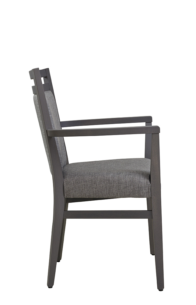 Beizton: M14 | Bezug: VHÖ-683