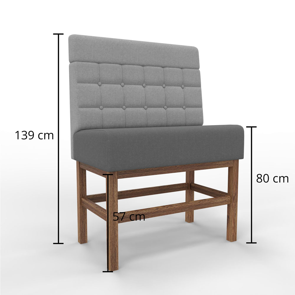 Traunsee-Premium-H139-Karo-Knopf-FR57