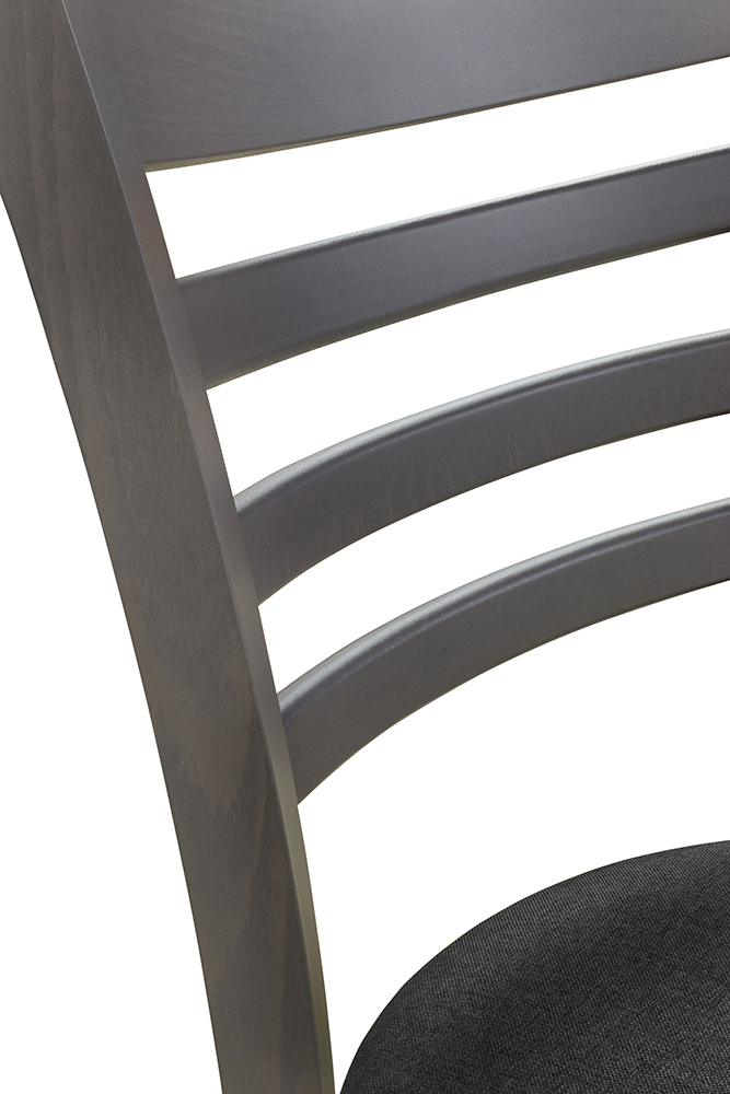 Gastronomiestuhl KPO-A-491-P | Beizton: M14