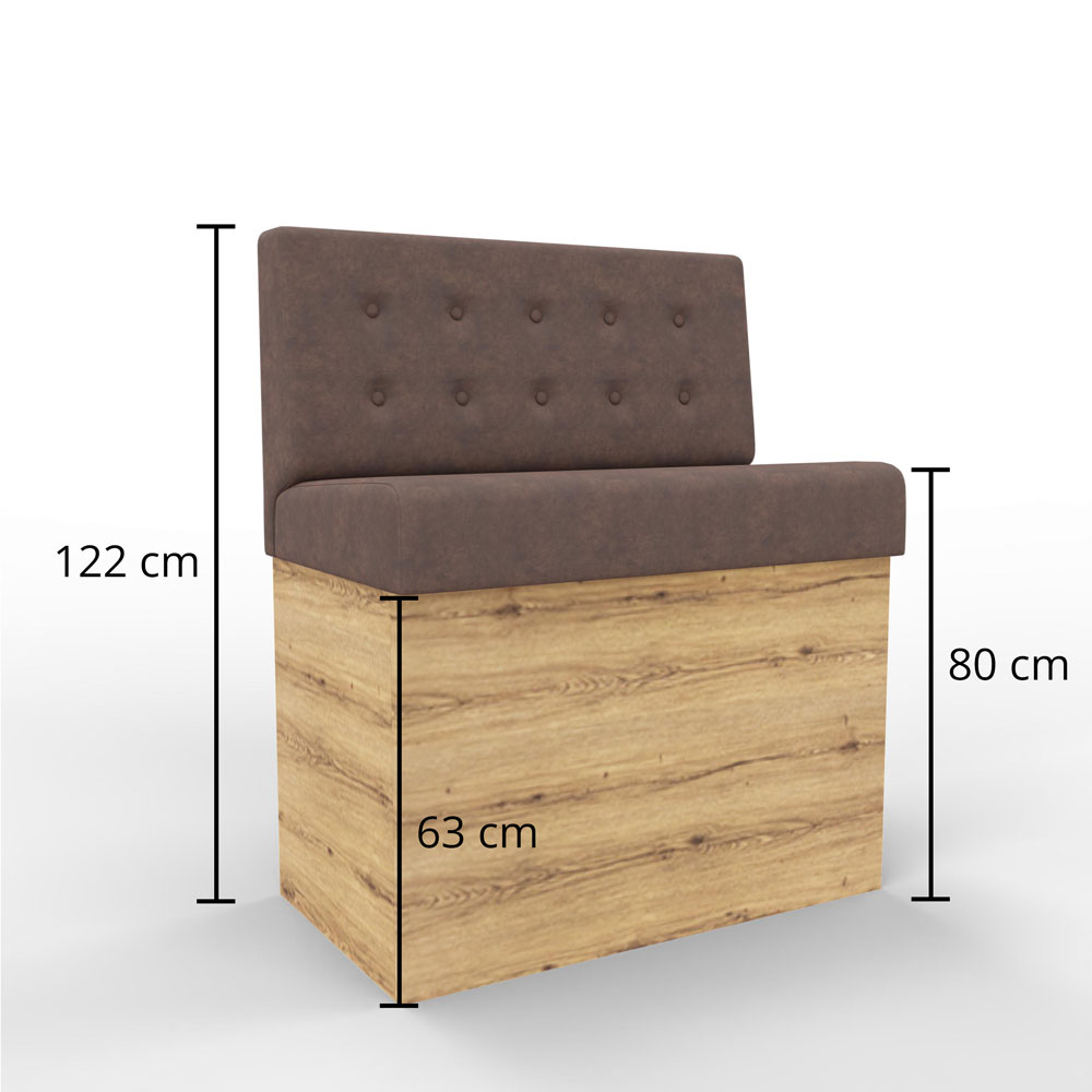 Traunsee-Premium-H122-Knopf-S63