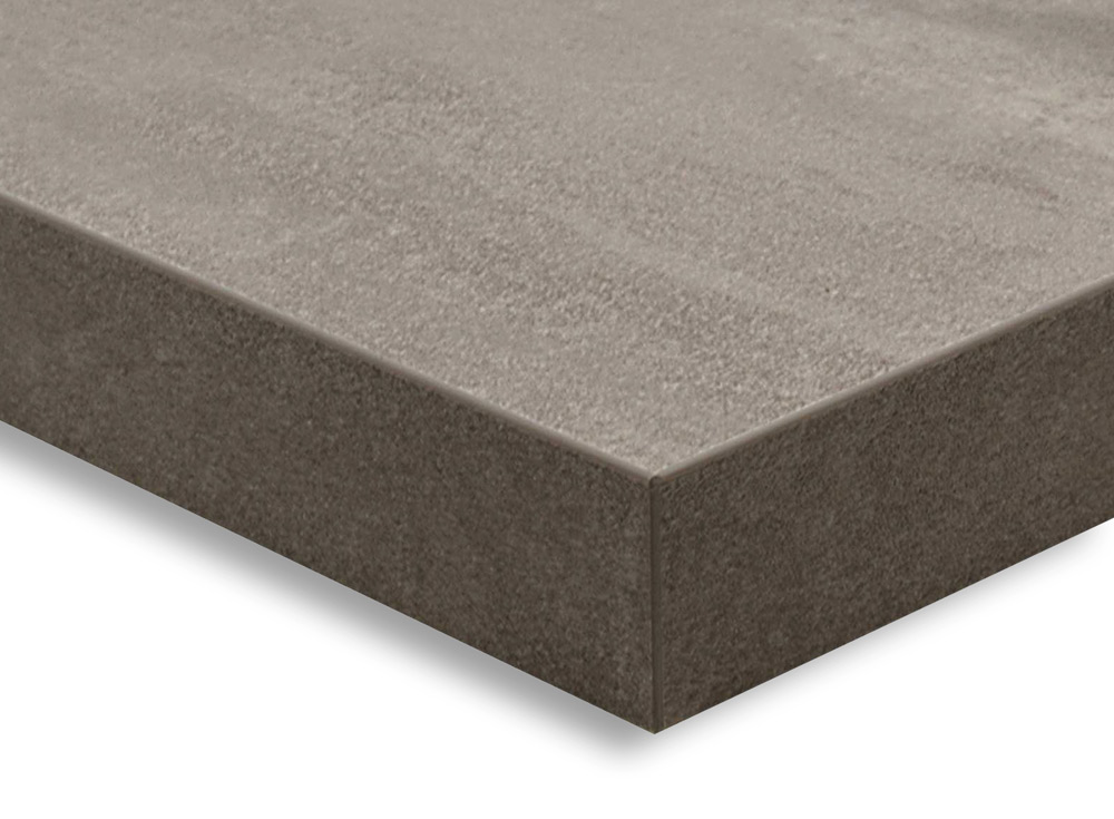 HPL 38 mm Tischplatte