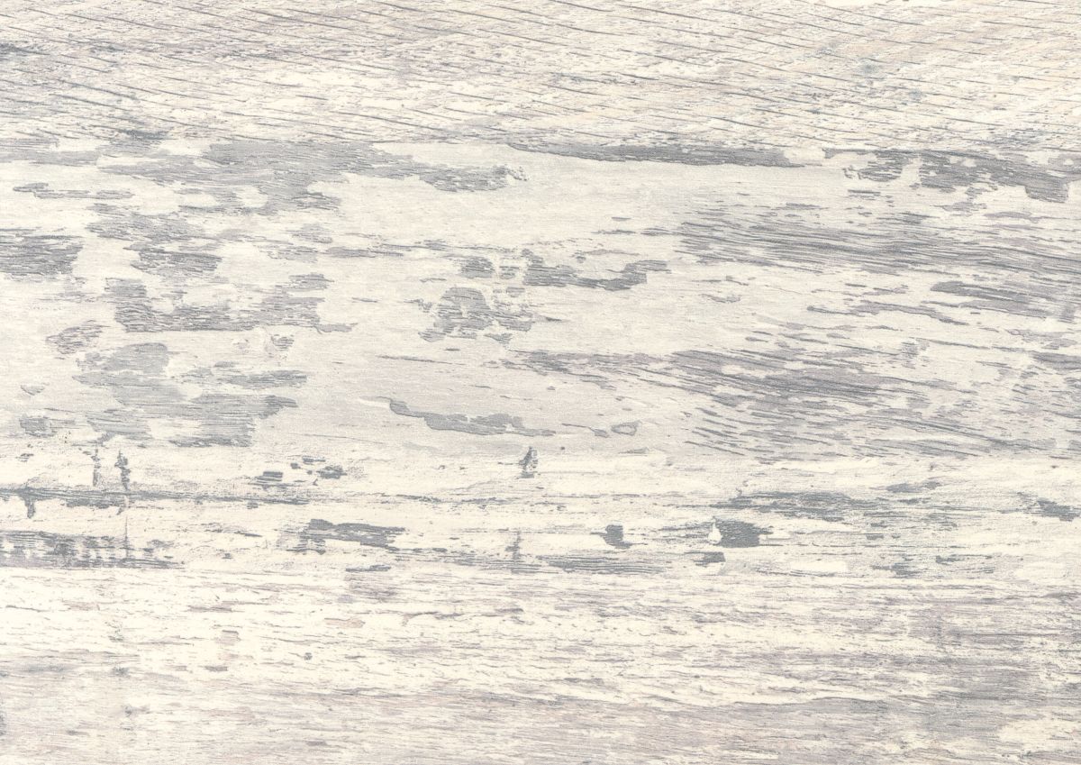 Topalit Vintage Classicline Tischplatte