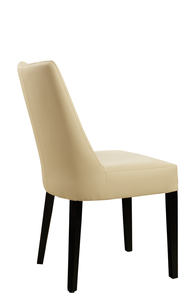 Beizton: Schwarz | Bezug: Sonderbezug