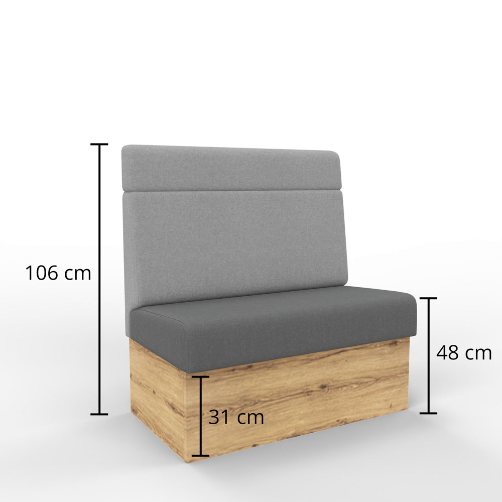 Traunsee-Premium-H106-Glatt-S31