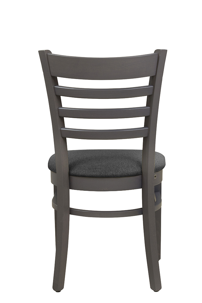 Gastronomiestuhl KPO-A-491-P | Beizton: M14