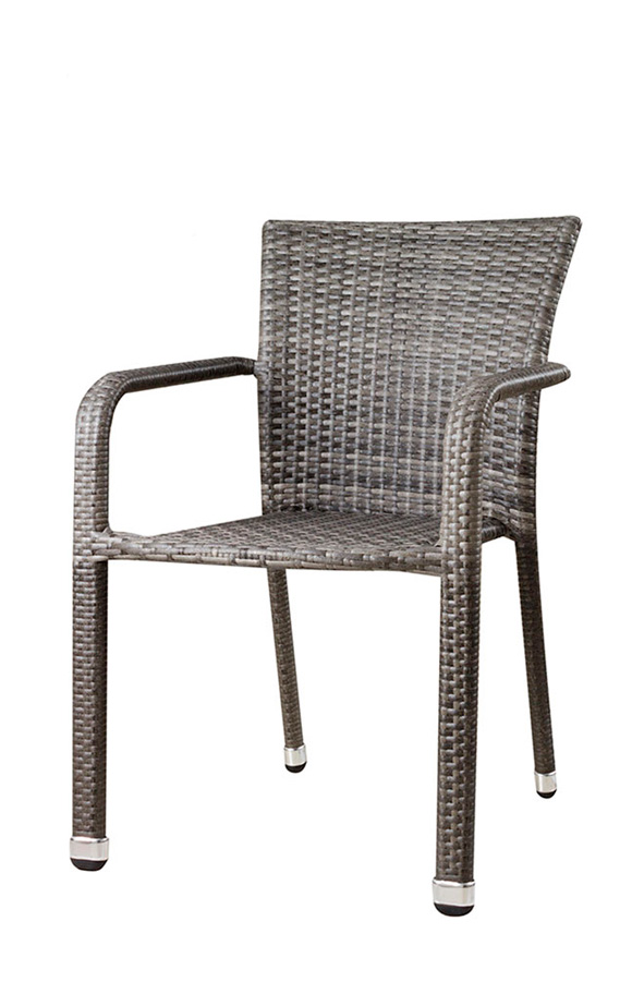 Basato 48 mixed grey