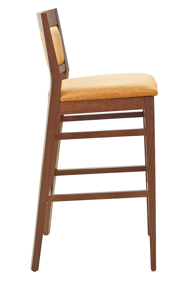 Beizton: 122 | Bezug: MIHF-23