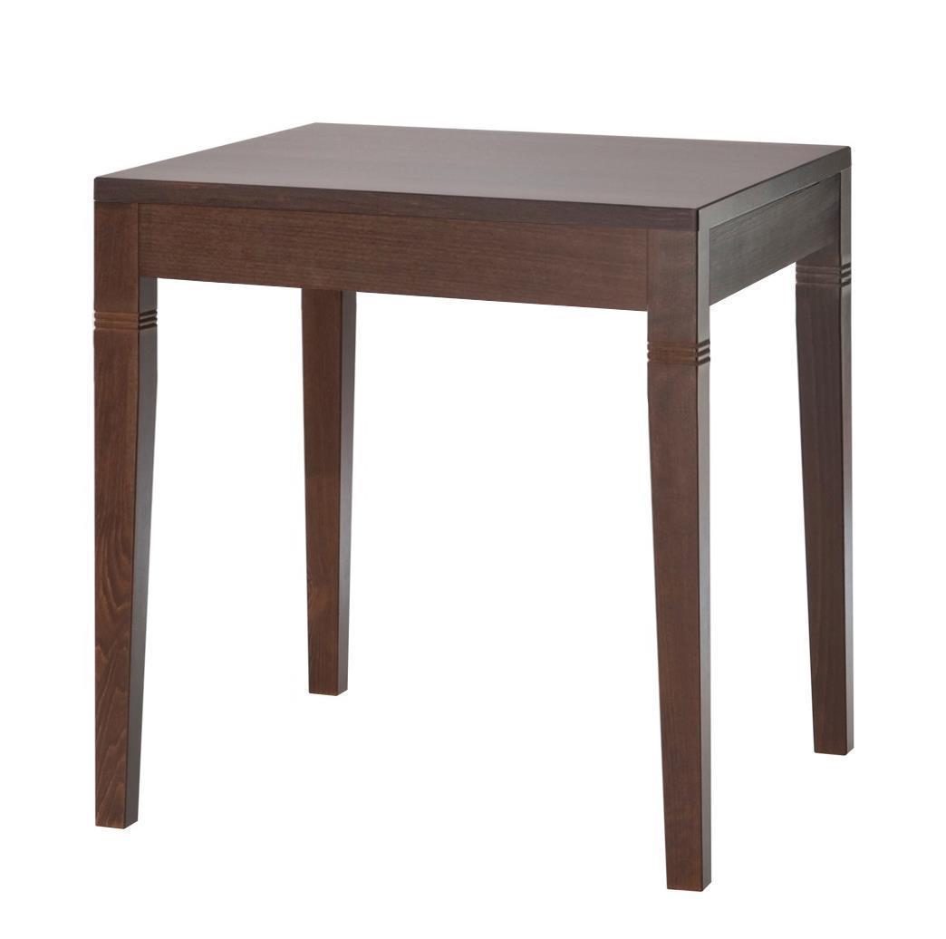 TM-01-HPL-B-konisch-mit-Rillen