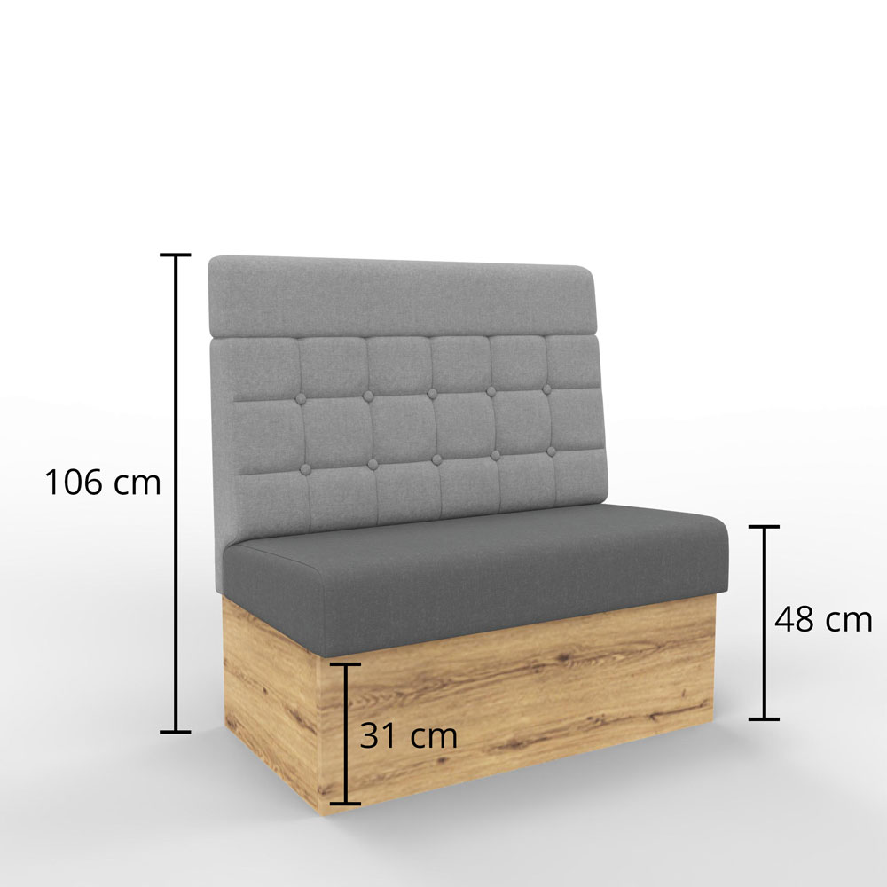 Traunsee-Premium-H106-Karo-Knopf-S31