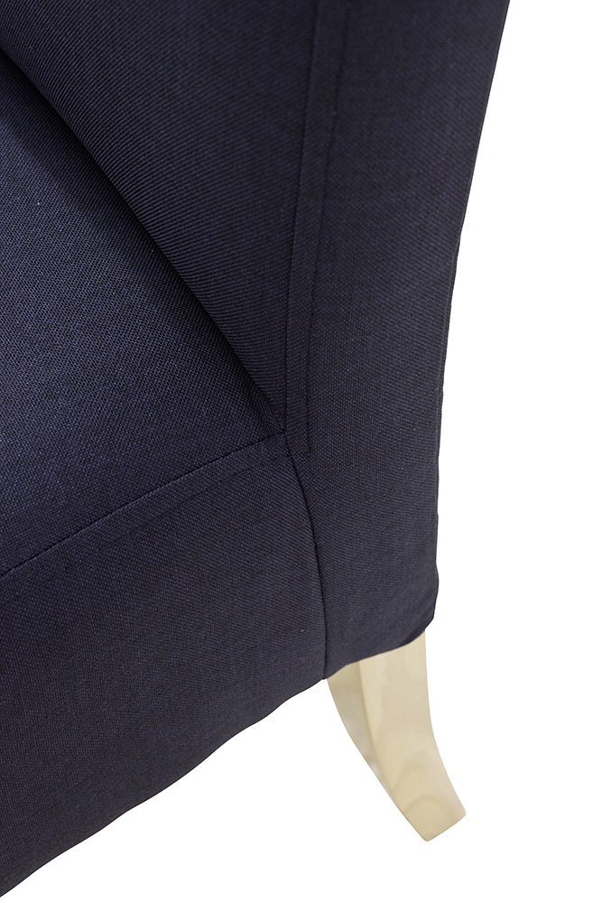 Beizton: Buche Natur | Bezug: Sonderbezug