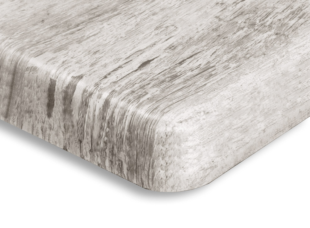 Topalit Vintage Classicline Tischplatte