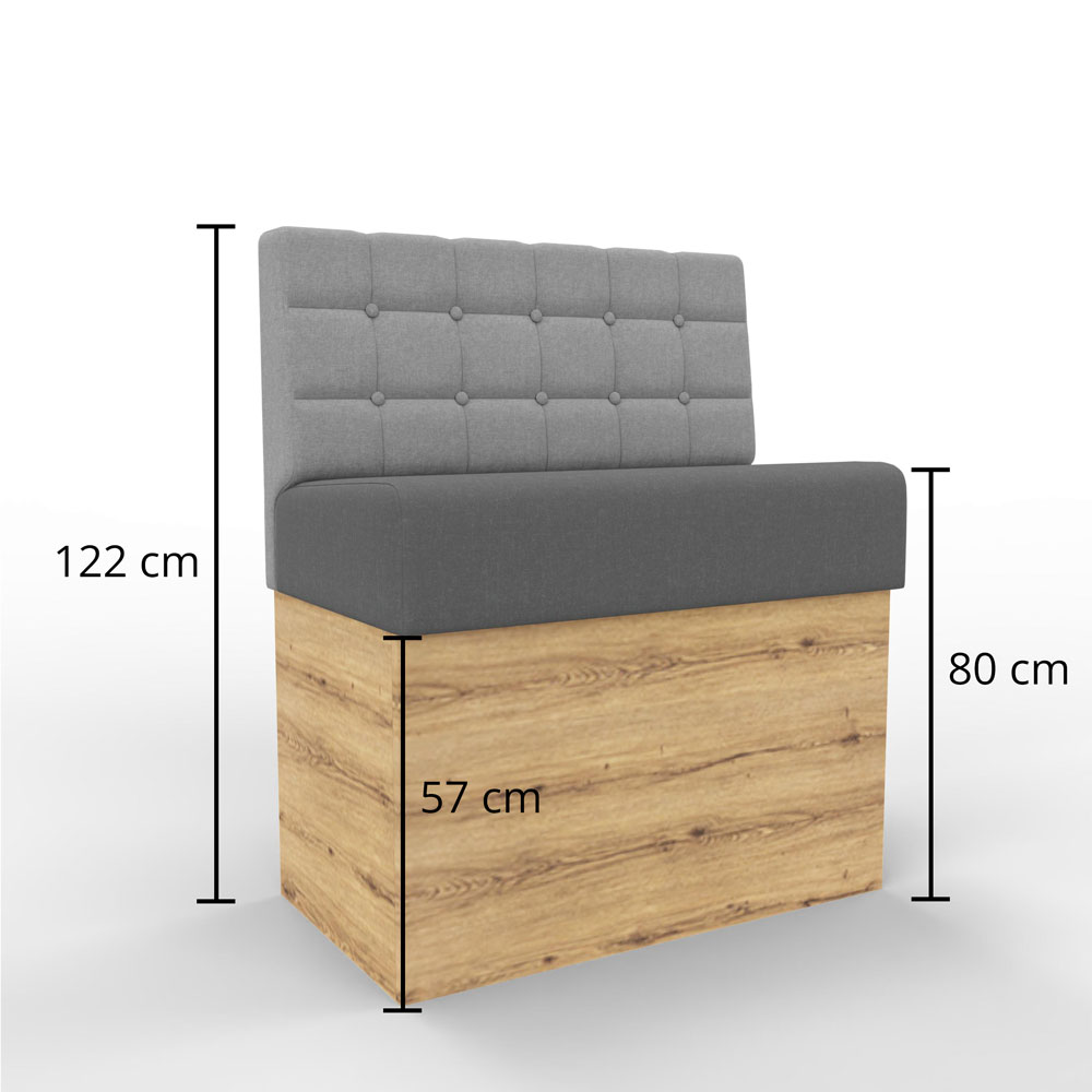 Traunsee-Premium-H122-Karo-Knopf-S57