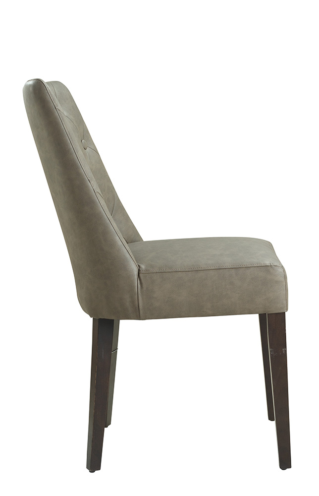 Beizton: Sonderbeizton | Bezug: Sonderbezug