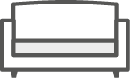 kason_icon_sofa_40x40px