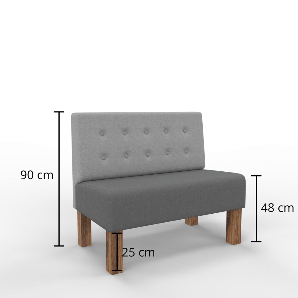 Traunsee-Premium-H90-Knopf-Fuss25