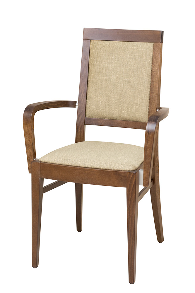 Beizton: Noce Nazional | Bezug MIHF-11