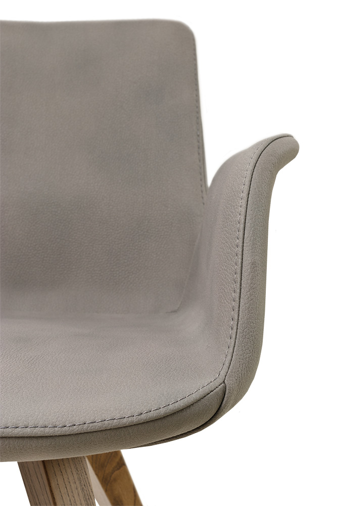 Bezug: Natural Pacific 81