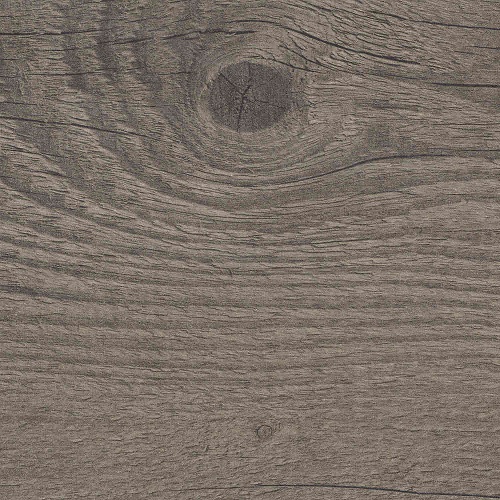 Topalit Timber Classicline Tischplatte