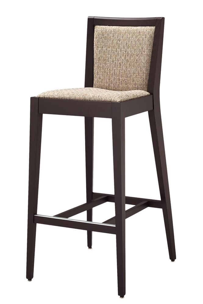 Beizton: Sonderbeizton | Bezug: Sonderbezug