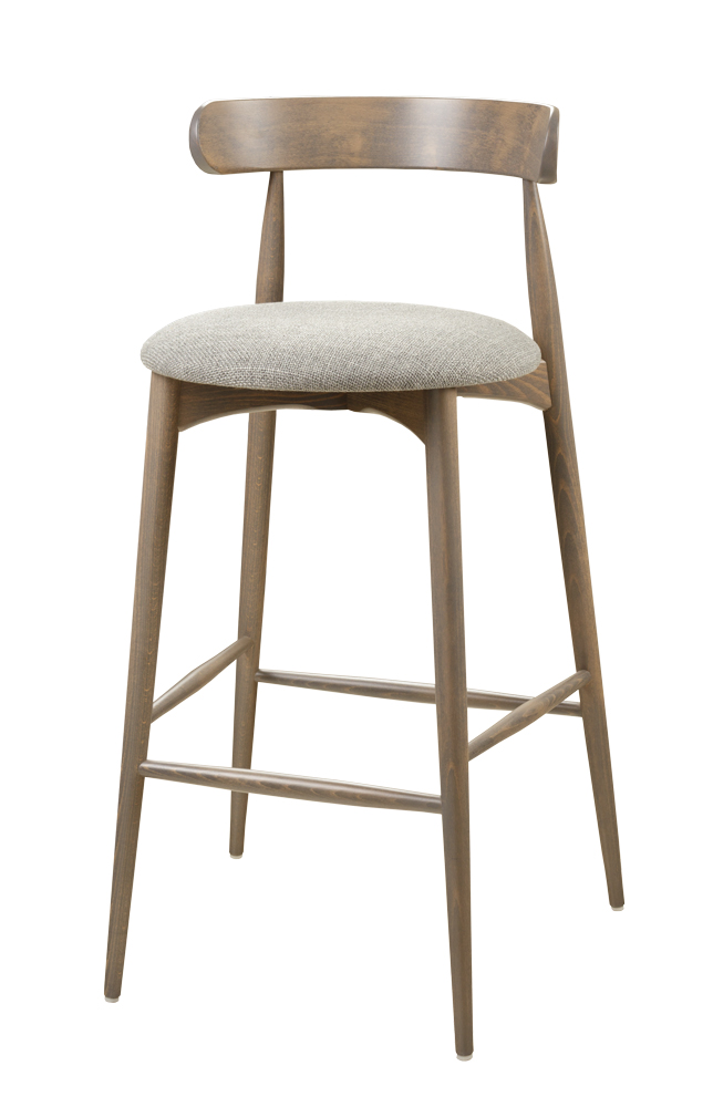 Beizton: Sonderbeizton Tortora | Bezug: Fjord-84