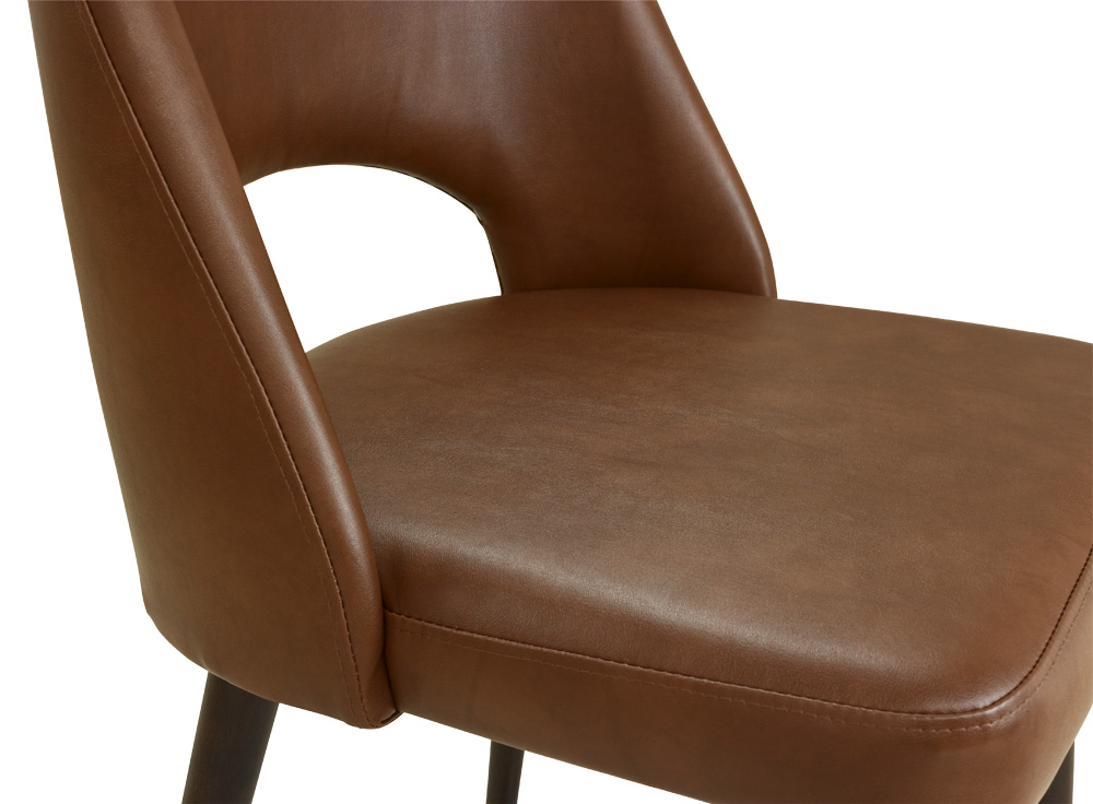 Beizton: Wenge | Bezug: A1994