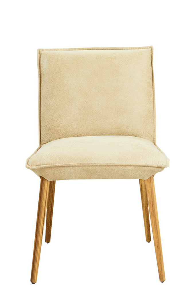 Beizton: Buche Dunkel | Bezug: FB-Wataso-26